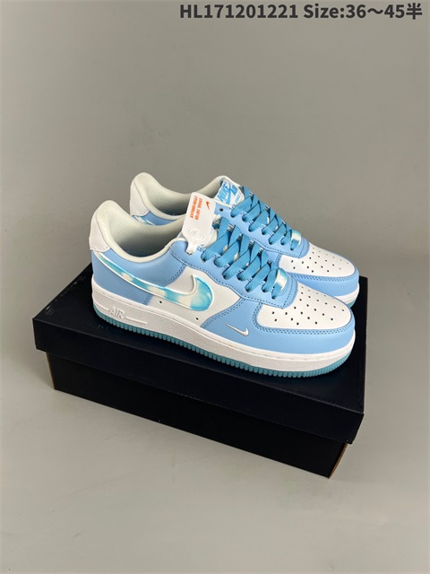 women air force one shoes 2023-1-2-070